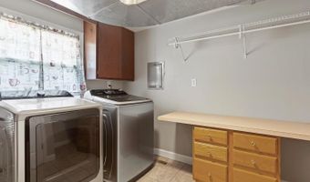 721 Riverside, Adrian, MI 49221