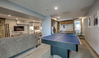 689 American Way, Breckenridge, CO 80424