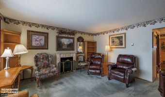 1742 26th St, Cody, WY 82414