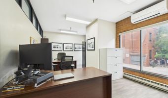 533 E Hopkins Ave 103, Aspen, CO 81611