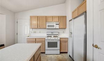 2185 Breon Dr, Bullhead City, AZ 86442