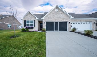 1565 Sadler Way, Avon, IN 46123