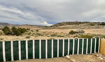 200 James Ct 23, Carson City, NV 89706