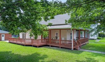 310 E Main St, Alhambra, IL 62001