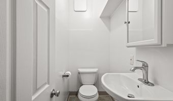 2913 E BALTIMORE St, Baltimore, MD 21224