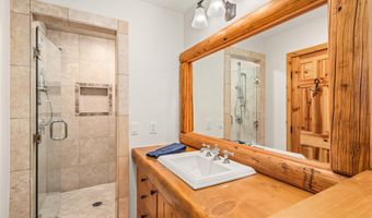 701 Brush Creek Rd, Aspen, CO 81611