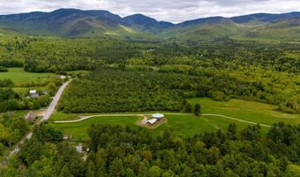 2222 Main Rd, Chatham, NH 03813