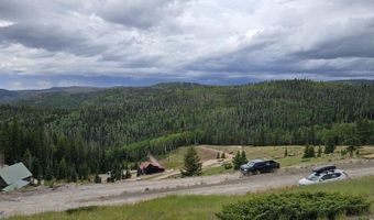 W Village Subdivision lot # 61, Beaver, UT 84713
