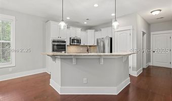 5 Nandina Ct, Bluffton, SC 29910