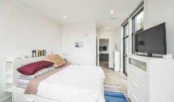 1402 H St NE 207, Washington, DC 20002