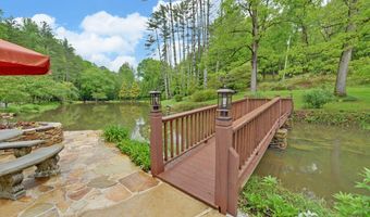 186 Fairhaven Dr, Andrews, NC 28901