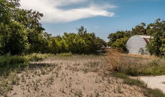 320 S 200 W, Bountiful, UT 84010