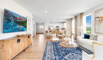 1924 S Shore Cv Plan: Sonoma, Antioch, IL 60002