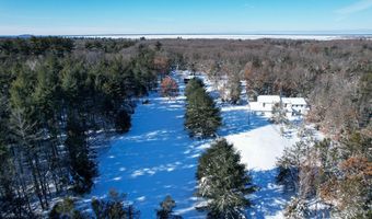 1219 County Road Z, Arkdale, WI 54613