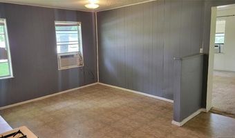 1001 W 14th, Ada, OK 74820