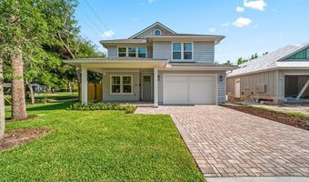 397 PLAZA, Atlantic Beach, FL 32233