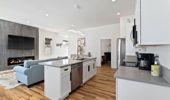 13514 W 8th Ct, Airway Heights, WA 99001