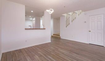671 Post Oak Cir 107, Altamonte Springs, FL 32701