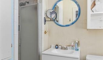 227 Gray St, Belcher, LA 71004