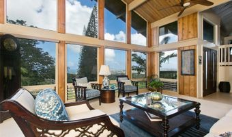 46-450 Hulupala Pl, Kaneohe, HI 96744