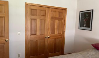 927 Bear Claw Rd, Clark Fork, ID 83811