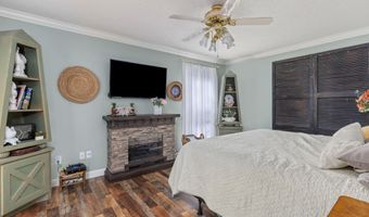 903 Brahma St, Athens, AL 35611
