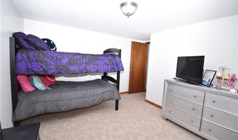 406 N Missouri St, Archie, MO 64725