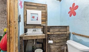 100 W Murphy St, Alpine, TX 79830