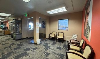 1002 W Main St, Artesia, NM 88210