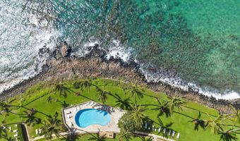 2430 S Kihei Rd 411, Kihei, HI 96753