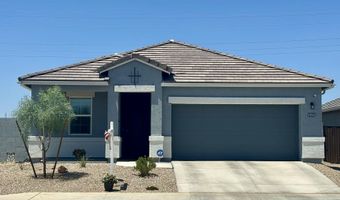 24562 W RAYMOND St, Buckeye, AZ 85326