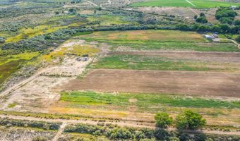80 ROAD 4961, Bloomfield, NM 87413
