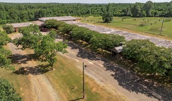 15520 Highway 9, Athens, LA 71003