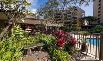 4327 Lower Honoapiilani Rd 403, Lahaina, HI 96761