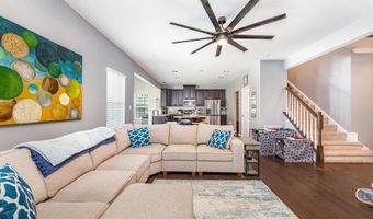 716 TURKANA Cir, Aberdeen, MD 21001
