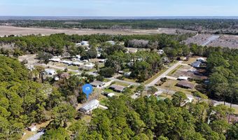 53 Bay Shore Dr, Apalachicola, FL 32320