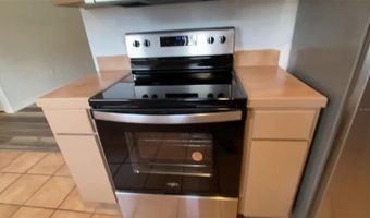 19 E PRINCETON St, Orlando, FL 32804