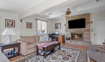 66 W River Pkwy, North Providence, RI 02904