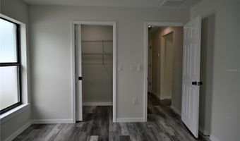 508 BENNETT St, Auburndale, FL 33823