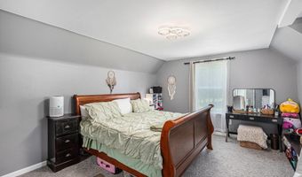 3525 Howland, Almont Twp., MI 48003