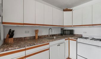493 Pio Dr 407, Wailuku, HI 96793