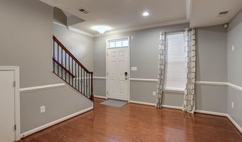 4641 HUDSON St, Baltimore, MD 21224