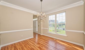 573 N ERIN Ave, Felton, DE 19943