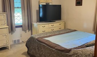 708 Allen Ave, Ashtabula, OH 44004