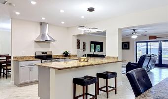 6517 SOLITAIRE PALM Way, Apollo Beach, FL 33572