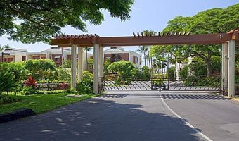 68-1399 MAUNA LANI Dr K201, Kamuela, HI 96743