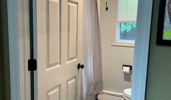 106 Breakneck Rd, Alloway, NJ 07422