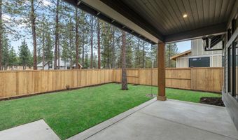 62534 NW Woodsman Loop, Bend, OR 97703