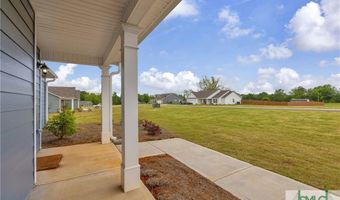 80 Creek Haven Dr, Arnoldsville, GA 30683