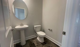 4125 Coolwater Dr Lot 35, Bailey, NC 27807